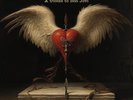 Various Artists Dead Or Alive: A Tribute to Bon Jovi (Vinyl)