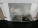 John Lennon - Imagine - Original 1971 LP SW-3379 w/Poster & Post Card