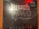 Bloody Vengeance - Ruido De Guerra