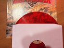 Bolt Thrower Realm of Chaos Vinyl LP