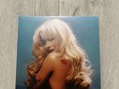 Sabrina Carpenter: Short N' Sweet Deluxe Vinyl 12