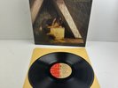 Kate Bush Lionheart Vinyl LP Record EX/EX 1978 Original Album with Inner EMA 787
