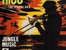 Rico Rodriguez And The Special AKA - Jungle Music (7