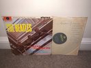 THE BEATLES Please Please Me Debut LP Parlophone 1963 Stereo UK 1964 5th Press