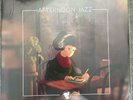 Afternoon Jazz (Vinyl LP) | Lofi Records | Limited #689/1000 | NEW & SEALED