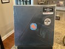 Chicago Transit Authority by Chicago 2010 Rhino Label Chris Bellman