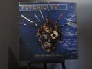 Force the Hand of Chance by Psychic TV (Record, 2016)