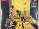 IRON MAIDEN-RUNNING FREE/SANCTUARY-OG UK EMI 2 X 12