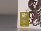 The Kinks Something Else Excellent Vinyl LP 180 Gram Record Album