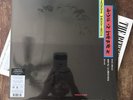 George Harrison Live In Japan Vinyl Lp Double Sealed New