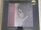Bob Dylan Blood On The Tracks MFSL SEALED ONE STEP LP .
