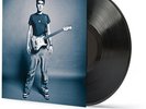 John Mayer -Heavier Things (LP) 2015, Columbia Sony