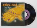 Yellow Hand - Lovin Dancin / Vinyl 7'(45T)