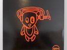 Super Furry Animals - Out Spaced / Vinyl LP