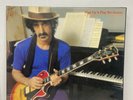Frank Zappa ‎– Shut Up 'N Play Yer Guitar 3 LP box set Barking Pumpkin 1982