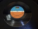 Sister Sledge Love Don’t You Go Through No Changes On Me 7” Vinyl Record VG
