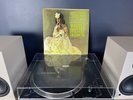 Herb Alpert Whipped Cream & Other Delights UK 1965 Stereo Vinyl VG+/VG