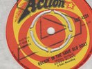 Bobby Bland Rockin' In The Same Old Boat Action DEMO Act4524 Soul Northern Motow