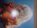 Sabrina Carpenter - Short n' Sweet Deluxe Edition Vinyl - 210/10000 - RARE ️