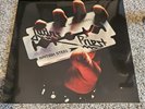 Judas Priest - British Steel [VINYL]