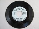 Dobie Gray 7