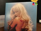 IN HAND Sabrina Carpenter Short n’ Sweet Deluxe Blood Records Zoetrope Vinyl 2LP