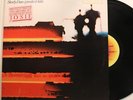 Steely Dan 2-Disc Lp Greatest Hits (1978) On Abc - Vg++ To Nm / Vg++ (Gold Promo