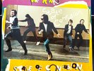 THE KINKS STATE OF CONFUSION BRAND NEW SEALED VINYL LP ARISTA RECORDS AL 8-8018