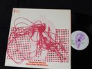 Tangerine Dream - Electronic Meditation 1971 OHR krautrock psych German LP NM/EX