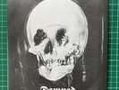 THE DAMNED  STRETCHER CASE BABY RARE STIFF RECORDS PUNK GIG PS 45  NEAR MINT