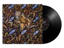 Bad Religion - Against the Grain - Vinyl LP - Summer Stock Clearance