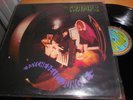 the cramps   vinyl   l.p           psychedelic jungle...