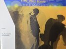 The Flaming Lips - The Soft Bulletin *VMP Exclusive Yellow Vinyl Edition (2LP)