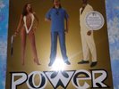 ICE-T Power Rarities LP Black Ice Vinyl RSD Record Store Day 2025 SEALED
