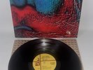 Randy Weston – Blue Moses - 1972 US Vinyl LP - CTI Records CTI 6016