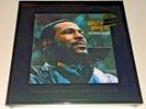 Sealed 2018 Mobile Fidelity One-Step 45rpm 2LP MARVIN GAYE What's Goin On - MoFi