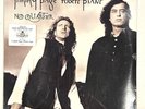 Uncles Estate   JIMMY PAGE ROBERT PLANT   NO QUARTER / 82706-1  '94 /  SEALED