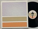 Somewhere in the Between by Streetlight Manifesto - NM Ska, Catch 22