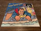Less Than Jake 