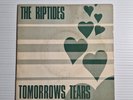 The Riptides 