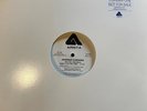 NORMAN CONNORS Take It To The Limit (Joe Claussell Edit) 12