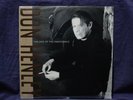 DON HENLEY VERY RARE SEALED LP END OF THE INNOCENCE 1989 USA 1stPRESS EAGLES OOP