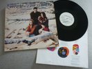 Terry, Blair & Anouchka – Ultra Modern Nursery Rhymes orig. LP 1990 near mint