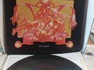 Black Sabbath 