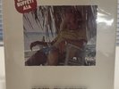 Jimmy Buffett ‎– A1A   ABC/Dunhill ‎– DSD-50183 SP Promo Gatefold Platinum Plus