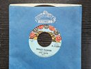 LITTLE WALTER: diggin' my potatoes / shake dancer CHECKER 7