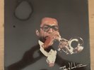 John Lamkin - Hot Very Rare Private Jazz Funk LP Sealed