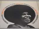 Roberta Flack : Quiet Fire :  Atlantic Records:  LP :  1971