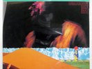 MILES DAVIS PANGAEA CBS/SONY 28AP2169 Japan CAP OBI INSERT GATEFOLD VINYL 2LP