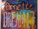 ANNETTE - DREAM 17  7